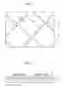 Fig. 02 - TRANSPARENT SUBSTRATE WITH ELECTROMAGNETIC WAVE SHIELDING FILM, METHOD OF PRODUCING THE SAME, AND APPARATUS FOR PRODUCING THE SAME