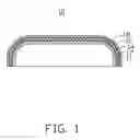 Fig. 02 - HOUSING AND METHOD FOR MAKING THE SAME