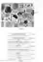 Fig. 03 - Porous humidity-control tile and method for manufacturing the same