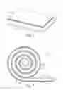 Fig. 02 - ADHESIVE COMPOSITIONS, ADHESIVE ARTICLES AND METHODS FOR MAKING THE SAME