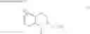 Fig. 02 - PHOSPHORUS-CONTAINING BENZOXAZINE COMPOUND, PROCESS FOR PRODUCTION THEREOF, CURABLE RESIN COMPOSITION, CURED ARTICLE, AND LAMINATE PLATE