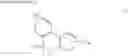 Fig. 03 - PHOSPHORUS-CONTAINING BENZOXAZINE COMPOUND, PROCESS FOR PRODUCTION THEREOF, CURABLE RESIN COMPOSITION, CURED ARTICLE, AND LAMINATE PLATE