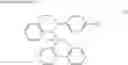 Fig. 05 - PHOSPHORUS-CONTAINING BENZOXAZINE COMPOUND, PROCESS FOR PRODUCTION THEREOF, CURABLE RESIN COMPOSITION, CURED ARTICLE, AND LAMINATE PLATE