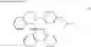 Fig. 06 - PHOSPHORUS-CONTAINING BENZOXAZINE COMPOUND, PROCESS FOR PRODUCTION THEREOF, CURABLE RESIN COMPOSITION, CURED ARTICLE, AND LAMINATE PLATE