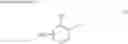 Fig. 08 - PHOSPHORUS-CONTAINING BENZOXAZINE COMPOUND, PROCESS FOR PRODUCTION THEREOF, CURABLE RESIN COMPOSITION, CURED ARTICLE, AND LAMINATE PLATE