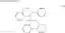 Fig. 09 - PHOSPHORUS-CONTAINING BENZOXAZINE COMPOUND, PROCESS FOR PRODUCTION THEREOF, CURABLE RESIN COMPOSITION, CURED ARTICLE, AND LAMINATE PLATE