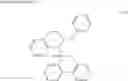 Fig. 10 - PHOSPHORUS-CONTAINING BENZOXAZINE COMPOUND, PROCESS FOR PRODUCTION THEREOF, CURABLE RESIN COMPOSITION, CURED ARTICLE, AND LAMINATE PLATE