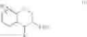 Fig. 11 - PHOSPHORUS-CONTAINING BENZOXAZINE COMPOUND, PROCESS FOR PRODUCTION THEREOF, CURABLE RESIN COMPOSITION, CURED ARTICLE, AND LAMINATE PLATE