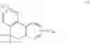 Fig. 12 - PHOSPHORUS-CONTAINING BENZOXAZINE COMPOUND, PROCESS FOR PRODUCTION THEREOF, CURABLE RESIN COMPOSITION, CURED ARTICLE, AND LAMINATE PLATE
