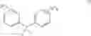 Fig. 13 - PHOSPHORUS-CONTAINING BENZOXAZINE COMPOUND, PROCESS FOR PRODUCTION THEREOF, CURABLE RESIN COMPOSITION, CURED ARTICLE, AND LAMINATE PLATE