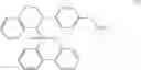 Fig. 15 - PHOSPHORUS-CONTAINING BENZOXAZINE COMPOUND, PROCESS FOR PRODUCTION THEREOF, CURABLE RESIN COMPOSITION, CURED ARTICLE, AND LAMINATE PLATE