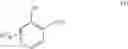 Fig. 16 - PHOSPHORUS-CONTAINING BENZOXAZINE COMPOUND, PROCESS FOR PRODUCTION THEREOF, CURABLE RESIN COMPOSITION, CURED ARTICLE, AND LAMINATE PLATE