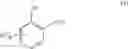 Fig. 17 - PHOSPHORUS-CONTAINING BENZOXAZINE COMPOUND, PROCESS FOR PRODUCTION THEREOF, CURABLE RESIN COMPOSITION, CURED ARTICLE, AND LAMINATE PLATE