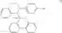 Fig. 18 - PHOSPHORUS-CONTAINING BENZOXAZINE COMPOUND, PROCESS FOR PRODUCTION THEREOF, CURABLE RESIN COMPOSITION, CURED ARTICLE, AND LAMINATE PLATE