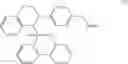 Fig. 19 - PHOSPHORUS-CONTAINING BENZOXAZINE COMPOUND, PROCESS FOR PRODUCTION THEREOF, CURABLE RESIN COMPOSITION, CURED ARTICLE, AND LAMINATE PLATE