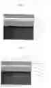 Fig. 02 - GAS-BARRIER MATERIAL, METHOD OF PRODUCING THE SAME AND GAS-BARRIER PACKING MATERIAL