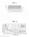 Fig. 02 - Method of manufacturing optical element, and optical element