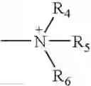 Fig. 05 - Method for treating surfaces containing Si—H groups