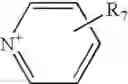 Fig. 06 - Method for treating surfaces containing Si—H groups