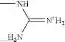 Fig. 08 - Method for treating surfaces containing Si—H groups