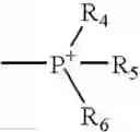 Fig. 09 - Method for treating surfaces containing Si—H groups