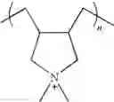 Fig. 11 - Method for treating surfaces containing Si—H groups