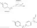 Fig. 19 - Method for treating surfaces containing Si—H groups