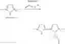 Fig. 20 - Method for treating surfaces containing Si—H groups