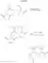 Fig. 23 - Method for treating surfaces containing Si—H groups