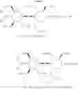 Fig. 27 - Method for treating surfaces containing Si—H groups