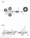 Fig. 02 - Method for Lamination of an Electrical Strip for Transformer Cores