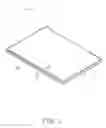 Fig. 02 - Insert-molded cover and method for manufacturing same