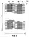 Fig. 07 - Methods of manufacturing acoustical sound proofing materials with optimized fracture characteristics