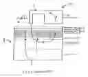 Fig. 02 - PERPENDICULAR MAGNECTIC RECORDING MEDIA WITH IMPROVED FCC AU-CONTAINING INTERPLAYERS