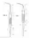 Fig. 06 - Side spring compression retention system