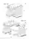 Fig. 08 - Side spring compression retention system