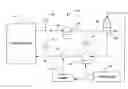Fig. 01 - Anode loop observer for fuel cell systems