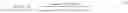 Fig. 05 - Anode loop observer for fuel cell systems