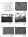 Fig. 04 - METHOD FOR MANUFACTURING A MICROREACTOR WITH INCREASED EFFICIENCY FOR SUPPLYING A SYSTEM FOR THE PRODUCTION OF ENERGY FOR MICRO CELL PORTABLE APPLICATIONS