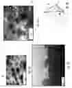 Fig. 05 - METHOD FOR MANUFACTURING A MICROREACTOR WITH INCREASED EFFICIENCY FOR SUPPLYING A SYSTEM FOR THE PRODUCTION OF ENERGY FOR MICRO CELL PORTABLE APPLICATIONS