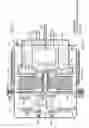 Fig. 02 - Fuel cell system