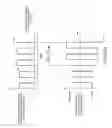 Fig. 06 - Fuel cell system