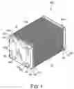 Fig. 02 - Sealing structure for fuel cell