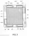 Fig. 04 - Sealing structure for fuel cell