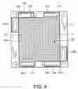 Fig. 05 - Sealing structure for fuel cell