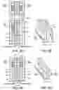 Fig. 06 - Sealing structure for fuel cell