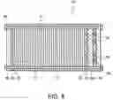 Fig. 09 - Sealing structure for fuel cell