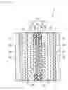 Fig. 02 - Direct oxidation fuel cell
