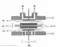 Fig. 01 - MEMBRANE AND ELECTRODE ASSEMBLY AND METHOD FOR PRODUCING THE SAME