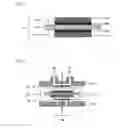 Fig. 02 - MEMBRANE AND ELECTRODE ASSEMBLY AND METHOD FOR PRODUCING THE SAME